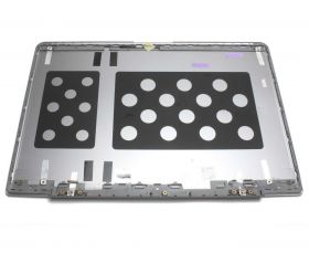 Capac Display BackCover Samsung NP530U Carcasa Display