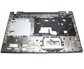 Palmrest IBM Lenovo G565 Negru cu touchpad