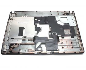 Palmrest Lenovo ThinkPad Edge E435 Negru fara touchpad