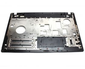 Palmrest Lenovo G580 Albastru fara touchpad