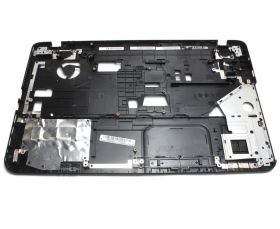 Palmrest Toshiba Satellite C850 Negru fara touchpad