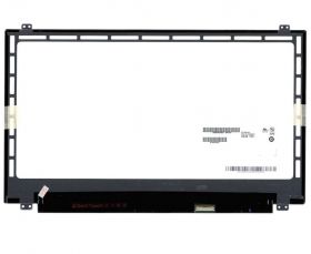 Display laptop Fujitsu Lifebook A544 Ecran 15.6 1366X768 HD 30 pini eDP