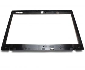 Rama Display HP ProBook 4510S Bezel Front Cover Neagra