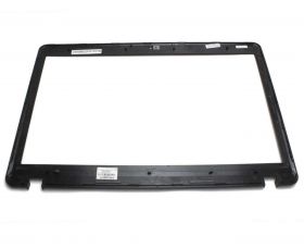 Rama Display HP 41 45J02 001 Bezel Front Cover Neagra