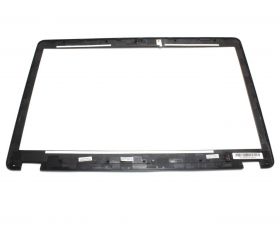 Rama Display HP G72 Bezel Front Cover Neagra