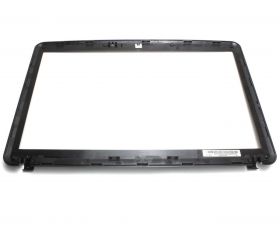 Rama Display Lenovo G550 Bezel Front Cover Neagra