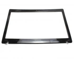 Rama Display IBM Lenovo G570GH Bezel Front Cover Neagra