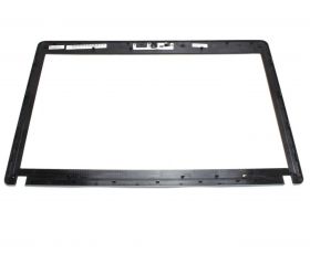 Rama Display Lenovo ThinkPad Edge E530 Bezel Front Cover Neagra