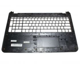 Palmrest HP 15 E031AX Negru fara touchpad