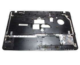 Palmrest Toshiba Satellite L655D Negru fara touchpad