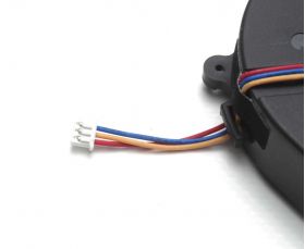 Cooler laptop Sony 300 0001 1191