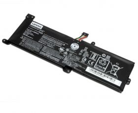 Baterie Lenovo IdeaPad 330 15IGM Originala 29Wh