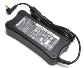 Incarcator Lenovo 071341990