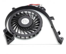 Cooler laptop Sony Vaio SVE141B11W