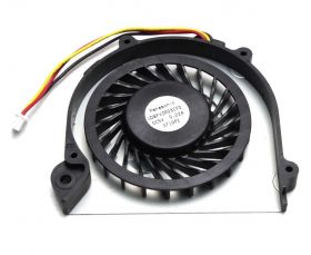 Cooler laptop Sony Vaio SVE11