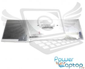 Tastatura Fujitsu Lifebook AH544 alba