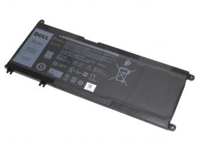 Baterie Dell Latitude 3380 Originala 56Wh