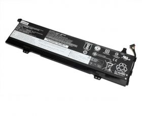Baterie Lenovo 5B10Q39196 Originala