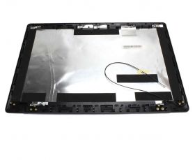 Capac Display BackCover Asus P553MA Carcasa Display