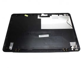 Capac Display BackCover Asus K555LN Carcasa Display