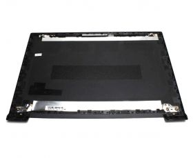 Capac Display BackCover Lenovo 5CB0L78341 Carcasa Display