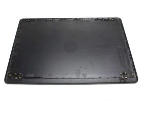 Capac Display BackCover HP 15 bw Carcasa Display