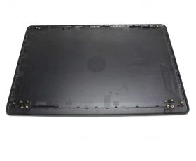 Capac Display BackCover HP 924894 001 Carcasa Display