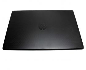 Capac Display BackCover HP L13912 001 Carcasa Display Neagra