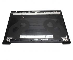 Capac Display BackCover Lenovo 5CB0L46585 Carcasa Display