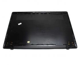 Capac Display BackCover Lenovo 5CB0L46228 Carcasa Display