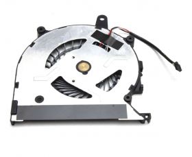 Cooler laptop Sony ND55C02 14J10