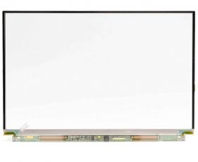 Display laptop Sony PCG 5T1M Ecran 13.3 1280x800 35 pini led lvds