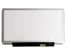 Display laptop Asus B33E Ecran 13.3 1366x768 40 pini led lvds