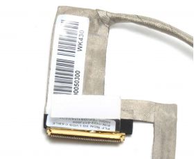 Cablu video LVDS Toshiba Satellite L850D