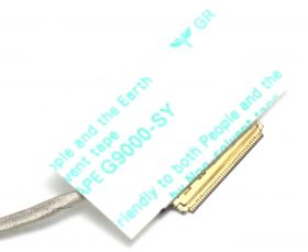 Cablu video LVDS HP Pavilion M6 1000 series