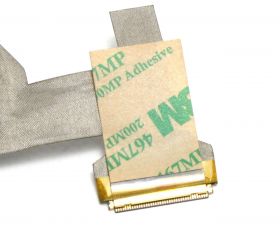 Cablu video LVDS Asus 1422 00HA0AS