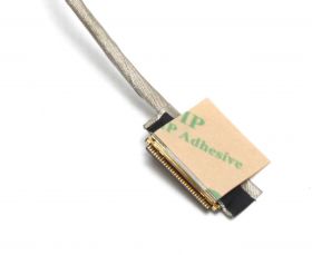 Cablu video LVDS HP 6017B0587401