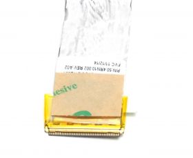Cablu video LVDS HP 50.4RN10.002 LED