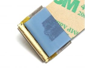 Cablu video LVDS Asus 1422 00S8000