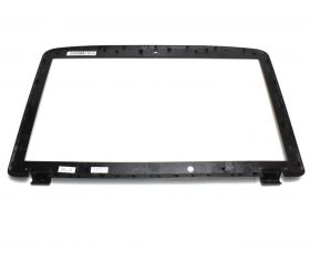 Rama Display Acer Aspire 5738Z Bezel Front Cover Neagra