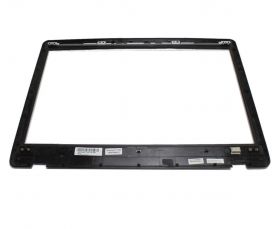 Rama Display Asus N61 Bezel Front Cover Neagra