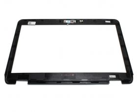 Rama Display Dell JP2WM Bezel Front Cover Neagra