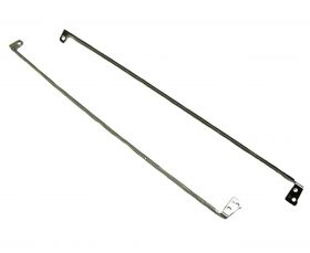 Bracketi display laptop Dell Inspiron 1526
