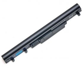 Baterie Acer TravelMate Timelinex 8481