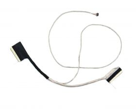 Cablu video LVDS Asus A453MA