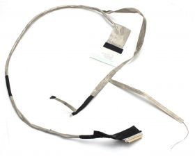 Cablu video LVDS Lenovo DC02001FR10