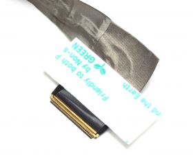 Cablu video LVDS Acer DD0ZRLLC000