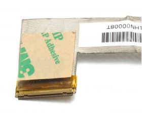 Cablu video LVDS Asus 1422 00W8000