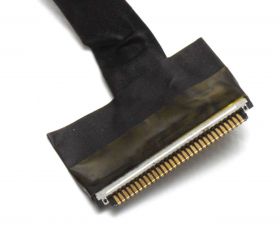 Cablu video LVDS HP 6910P