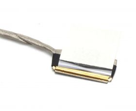 Cablu video LVDS Acer C710